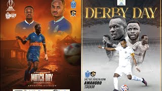 RAYON SPORTS VS APR FC LIVE [upl. by Armstrong237]