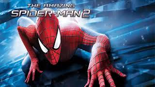 DESCARGAR JUEGO El Sorprendente Hombre Araña 2 PARA XBOX 360 RGH [upl. by Aihcropal4]