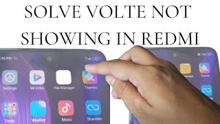 VoLTE Not Working Showing on Xiaomi Devices । VOLTE Problem Solved।Xiaomi Volte Problem । Bangla । [upl. by Schou]