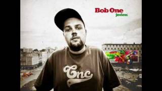 Bob One  Nie Pytaj [upl. by Adnoraj]