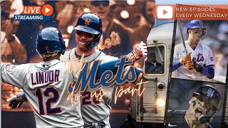 Mets PLAN seems to be clear LATEST news and rumors Mets mlb baseball [upl. by Gladine]