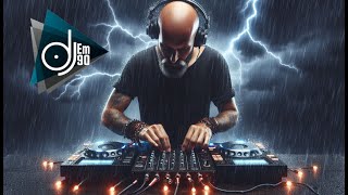 🔊¿Cuál es la VERDADERA Razón por la que ESCUCHAR MÚSICA de los 90 es LO MEJOR [upl. by Thurman794]