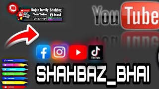 My Blog Ka Short Slease And Like Share YouTube Channel Kubscribe Mera Pind Rajab Family ❤️😎 [upl. by Cleopatre]