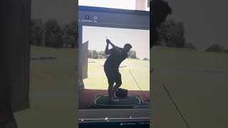 GOLF SLICE FIX Could this help you golf golflesson golfcoach onlinegolf golftips slicefix [upl. by Najar]