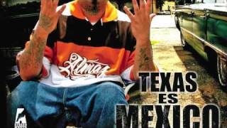 Juan Gotti New Album Single TEXAS ES MEXICO quotCuando pasas por mi barrioquot [upl. by Ashwin]