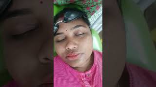 Best mole removal treatment  Dr Sana barasat moyena 7974419997 [upl. by Oicnedurp]