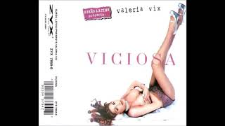 Valeria Vix  Viciosa  Club Mix [upl. by Zadack]