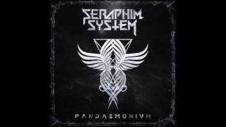 Seraphim System  Beast Cygnosic Remix [upl. by Alleuqahs]