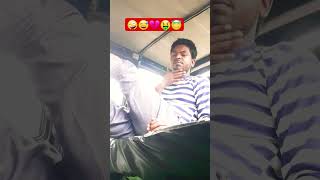 Ho Aasha todiyo dele Re 😇😅viral nagpuri ytshorts shorts youtubeshorts video viralvideo song [upl. by Marasco]