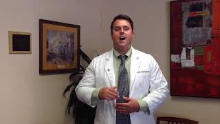 Psoriasis Linked to Sleep Troubles… Daily Health Update with Andover Chiropractor [upl. by Gae976]