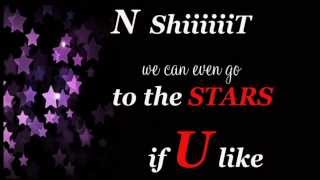 Jazmine Sullivan Let It Burn Official Lyric jasminesullivan letitburn [upl. by Alekim994]