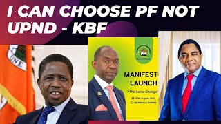 AWARDING COMPENSATION TO NOLLE CASES IS FRAUD  KBF [upl. by Melville]