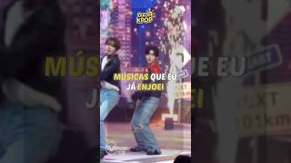 🎧  músicas que eu ja enjoei 🫣  diadekpop kpop zb1 zerobaseone shorts [upl. by Ricky]