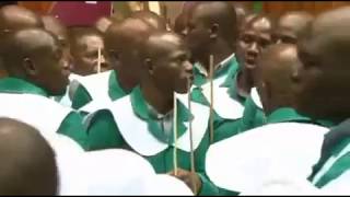 Wazithwala izono jesu [upl. by Gillette]