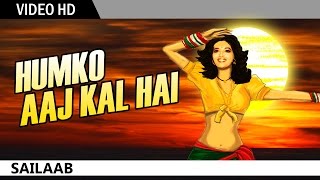 Humka Peeni Hai Full Song With Lyrics Dabangg  Salman Khan Sonakshi Sinha [upl. by Robinetta]