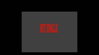 Trailer One Hit Single [upl. by Egwan]