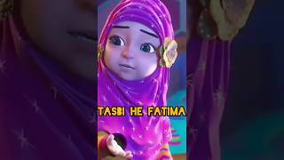 Kaneez Fatima Cartoon Series ytshortsvideo chennal like and subscribe [upl. by Tenaej389]