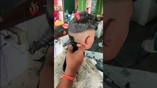 New Trend 2024 Hair style for teen boysHairstyle for men boys Hair [upl. by Felizio]