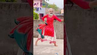 32gb रैम बा  मोदी जी का देहाती सुपरहिट डांस modicomedy dance song viral bhojpuri funny fun [upl. by Oberon]