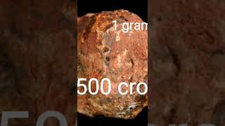 Rarest element of the worldFranciumnuclear physics viral short Channel ko subscribe kar dena [upl. by Leitao]