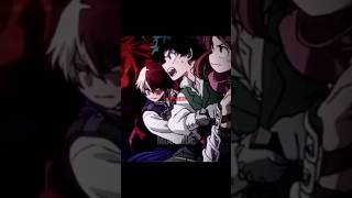 MhaFairytail Edit s2 Eding 🌟💝  • mha bnha myheroacadamia anime keşfetbeniöneçıkar [upl. by Aicirt71]