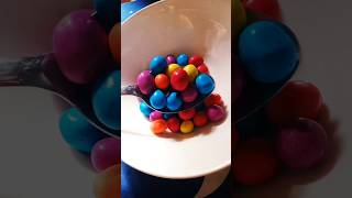 shortsvideo satisfying nipschocolate [upl. by Binah270]