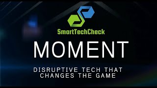 Ep 20 SmartTechCheck Moment  What To Expect from Infineon at CES 2023 [upl. by Petracca]