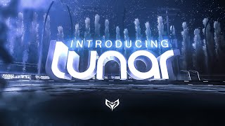 Introducing Team Lunar [upl. by Ahtelrac]