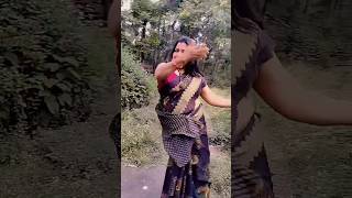 Humko hua hai pyar Dance 🥰dance viraldance youtubeshorts [upl. by Atalanti]