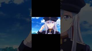 Vladilena Milize Edit AMV shorts anime editogryzek AnimeVIDz8c [upl. by Bertold123]