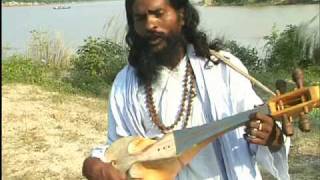 Baul Songs [upl. by Orsa]