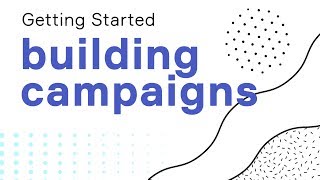 How to build marketing campaigns and processes with Infusionsofts campaign builder [upl. by Farl]