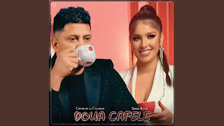 Doua Cafele [upl. by Niuqram]