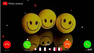 message tune ringtone messageabe yaar message ringtonetrending ringtone [upl. by Rakel]