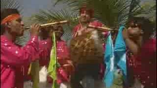 dholida dhol re vagad [upl. by Eelymmij]