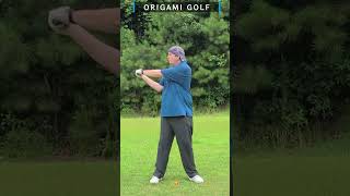 Neutral Grip Secrets How It Can Revolutionize Your Golf Swing ep1336 [upl. by Eanar]