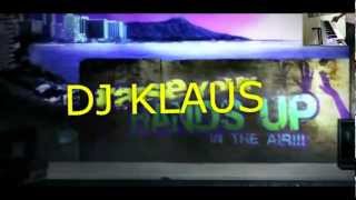 Reggaeton Mix Dj Klaus Internacional [upl. by Malcolm515]