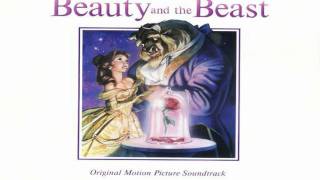 The Beauty And The Beast OST  Belle Reprise [upl. by Darton]