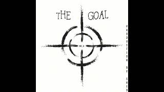 RIKO  THE GOAL original music prod by send [upl. by Llehcsreh]