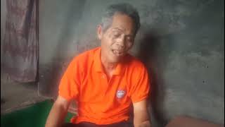 Latihan karaoke Camellia 2 Cipt  Rhoma irama Cover vocal Heru tegal [upl. by Yrrem730]