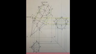 Solid s Gr10 question 1 [upl. by Grata]