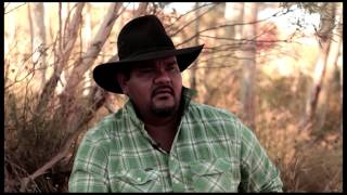 Aboriginal Artists of the Pilbara Region and Tom Price [upl. by Alleras]