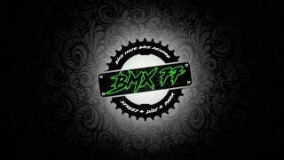 Bemvindo ao BMX 77 [upl. by Zelig]