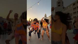 Apadi pode dance viral [upl. by Abehs]