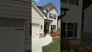 Price reduced at 228 Evergreen Way Loganville GA Schedule your tour today LoganvilleRealEstate [upl. by Mano]