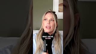 Erin Foster talks IVF and TTC ❤️ erinfoster tryingtoconceive ivfjourney beccatobin podcast ttc [upl. by Bhayani]