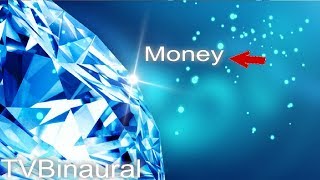 528Hz ❯ RECEIVE UNEXPECTED MONEY  Music to Attract Money l Golden energy 2019 [upl. by Ylecara]