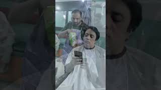 Relatable barbar na mobile ki waja sy choona laga dia shorts comedy funnyshorts [upl. by Lrad]