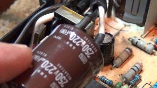 DAYMAK Austin ebike 48VDC Battery Charger Repair [upl. by Kalin]