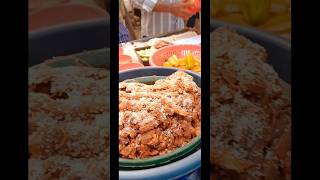 ChatPata Street food Bohri Mohalla chatpatastreetfoodbohrimohalla [upl. by Nnaeitak594]